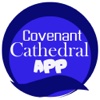 Covenant Cathedral App