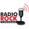 Radio Rock VIntage