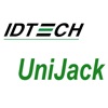ID TECH UniJack ID TECH UniJack