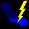 SoCal Weather Force