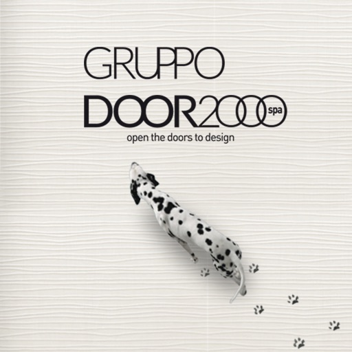 Door 2000