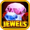 All In Jewel Win Lucky Jackpot High-Low (Guess the Next Card )Casino Dash Games Free