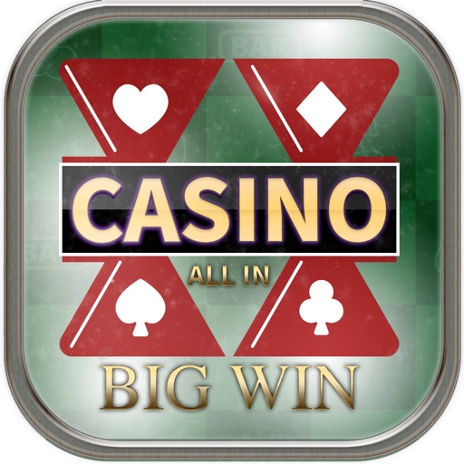 Best Deal or No Big Lucky - FREE Slots Machine Game icon