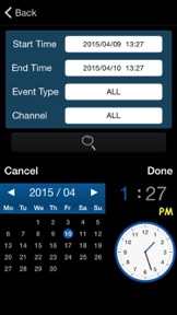 WPS-IP screenshot