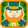 Amazing Lucky Leprechaun with Big Heart Roulette Casino - Hit & Crack the Jackpot Fortune Slots Pro