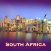 South Africa Tourism