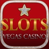 2015 Slots Jackpot -FREE Slots Game