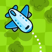 Airfield Mania pour PC
