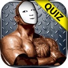 Quiz for Wrestling : WWE Edition
