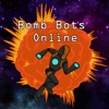 Bomb Bots Online