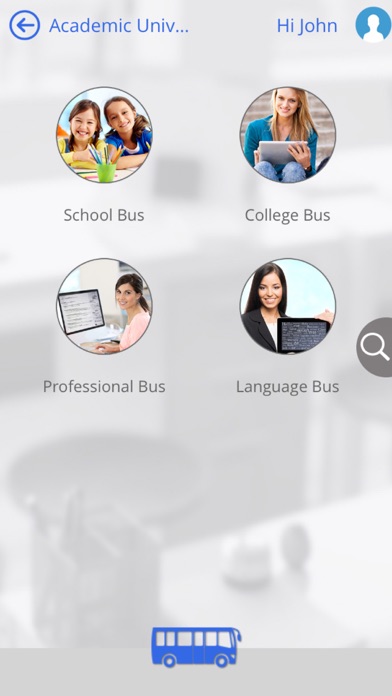 Screenshot #2 pour Learn Communication and Interview Skills by GoLearningBus