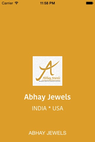 Abhay Jewels screenshot 3