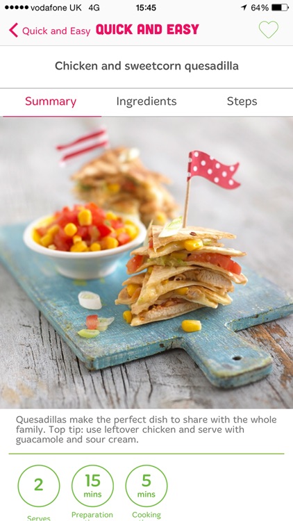 Annabel Karmel Family Cooking