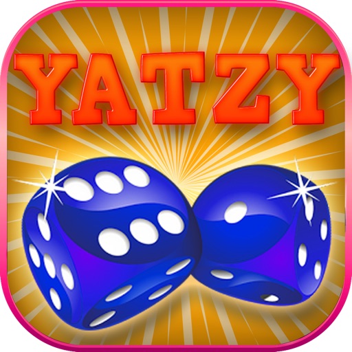 Yatzy BigWin Dice Monopoly iOS App
