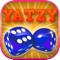 Here Comes the latest Yatzy game Yatzy BigWin Dice Monopoly