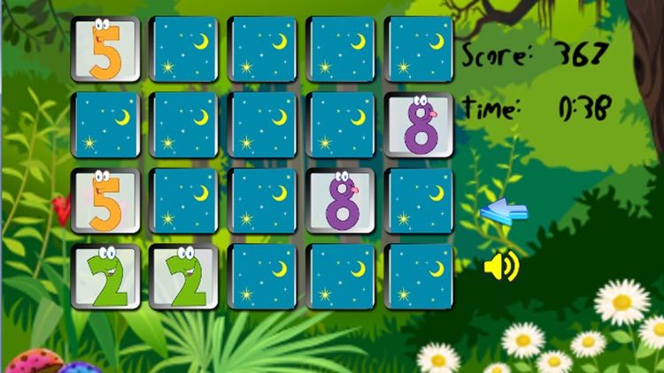 Numbers Block Math Game For Kids Learning For Fun By Teerachai Numbers Block Math Game For Kids Learning For Fun By Teerachai