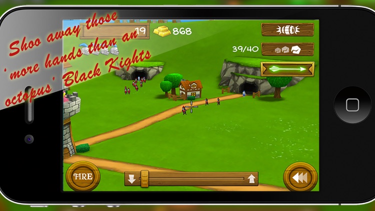 Suitor Shooter Reloaded screenshot-3