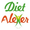 Diet Alexer