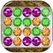 Jewel Pop: Ultimate Match Game Pro