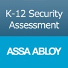ASSA ABLOY K–12 Safety & Security Assessment App