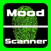 Mood Scanner - Find Out Your Mood Prank