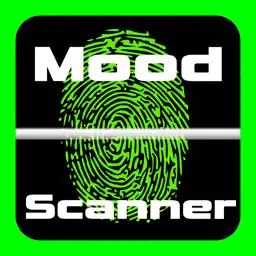 Mood Scanner - Find Out Your Mood Prank app icon