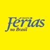 Revista Férias no Brasil