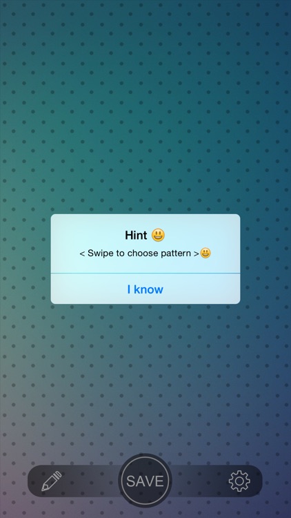 Blur Wallpapers & Backgrounds HD - Home Screen Maker with Alive Color & Blurred Photo screenshot-4