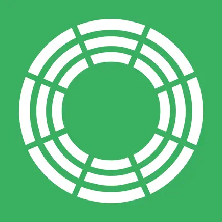 Pocket Darts Scorer Free Читы