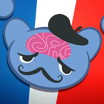 Learn French by MindSnacks Читы