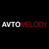 Лучшая автоакустика от Avtomelody.ru. Интернет-магазин - автомобильные акустические системы, gps-навигация, автоаксессуары.