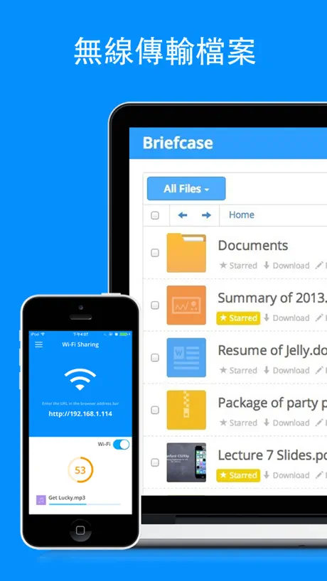GLOBALone App