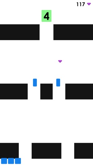 SizeUP(圖3)-速報App