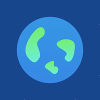 Web Explorer Power Pack