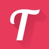 Tripnco - enjoy activities, parties and sports in Paris, London, NYC