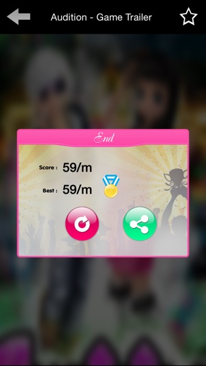Audition Videos Pro(圖4)-速報App