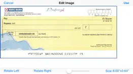 print cheque lite problems & solutions and troubleshooting guide - 2