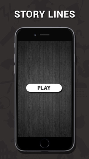 Story - Lines(圖1)-速報App
