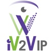 iV2VIP™ Video Softphone 3.0