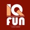 IQ-FUN- the braingame for smart people