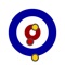 Curling Strategy Board is the perfect FREE app for coaches, players and ardent fans who like to banter over strategy