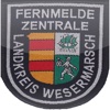 FmZt Landkreis Wesermarsch