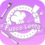 Download A Fuoco Lento (Ricettario) app
