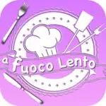 A Fuoco Lento (Ricettario) App Problems