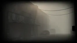 Game screenshot Slender Rising apk