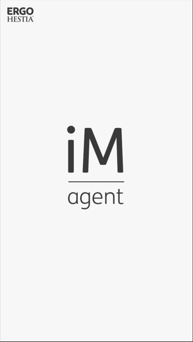 How to cancel & delete iMonitor.Agent from iphone & ipad 1