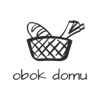 ObokDomu