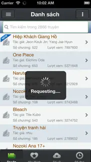 truyen tranh problems & solutions and troubleshooting guide - 2