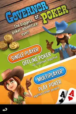 Game screenshot Odds Calculator Poker - Texas Holdem Poker hack