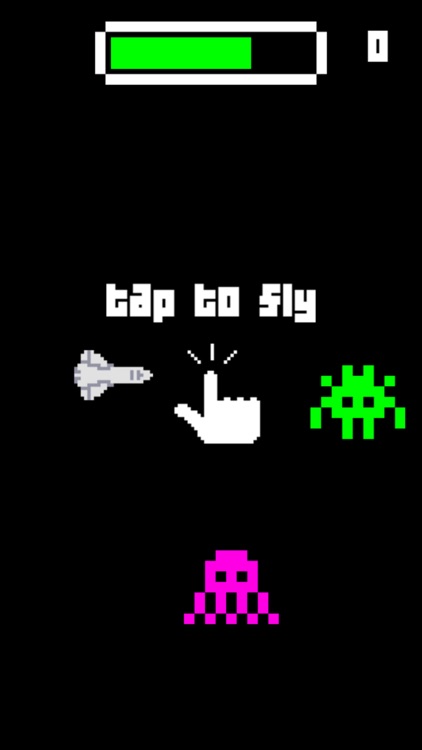 Dumb (But Deadly) Aliens ~ Crazy Ways to Die on a Fun Run Through Outer Space